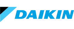 logo - dalkin