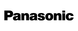 logo - panasonic